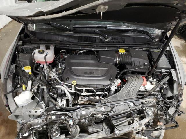 2022 CHRYSLER PACIFICA T - 2C4RC1BG7NR171159