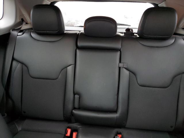 3C4NJDBB2NT122555 Jeep Compass