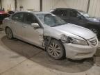 HONDA ACCORD EXL photo