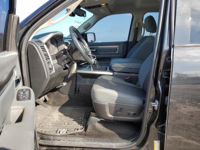 2015 RAM 1500 SLT - 1C6RR7LT8FS776375