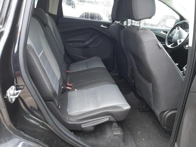 1FMCU0G9XFUA53470 | 2015 FORD ESCAPE SE