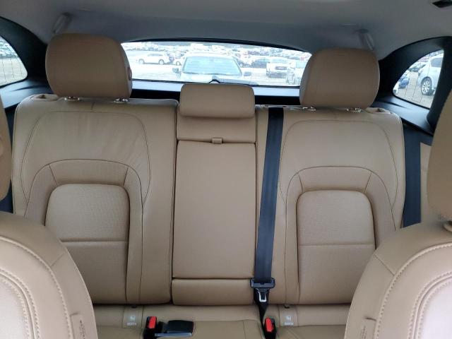 SADCJ2EX6MA678171 Jaguar F-Pace