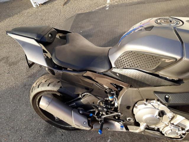 2016 YAMAHA YZFR1 C JYARN39Y7GA001245