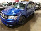 2015 DODGE JOURNEY SE - 3C4PDDAG5FT506988