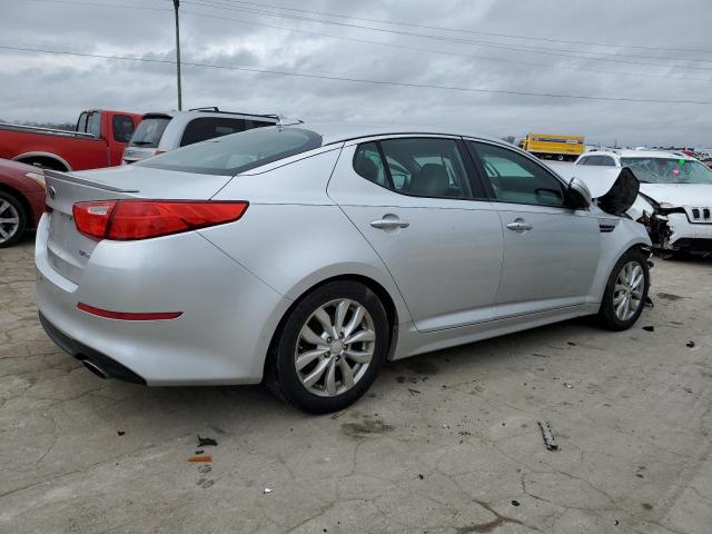 5XXGN4A79EG289212 KIA OPTIMA EX