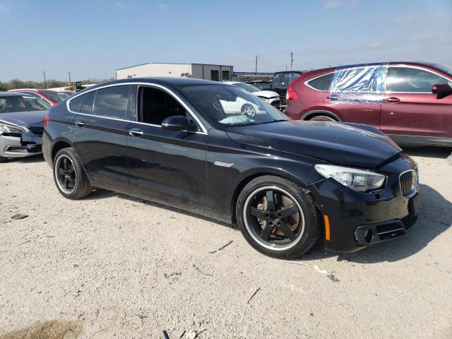 2015 BMW 535 IGT WBA5M2C50FD872111