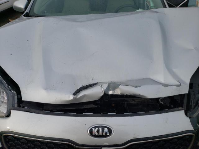 2019 KIA SPORTAGE L KNDPM3AC3K7592680