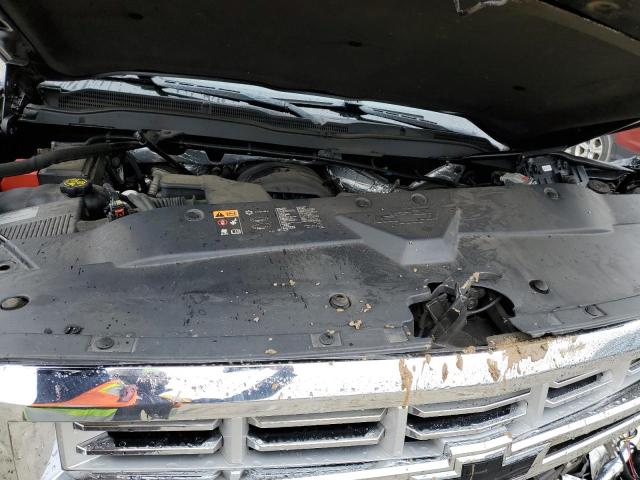 2015 CHEVROLET 10/1500 - 3GCUKSEC6FG203795