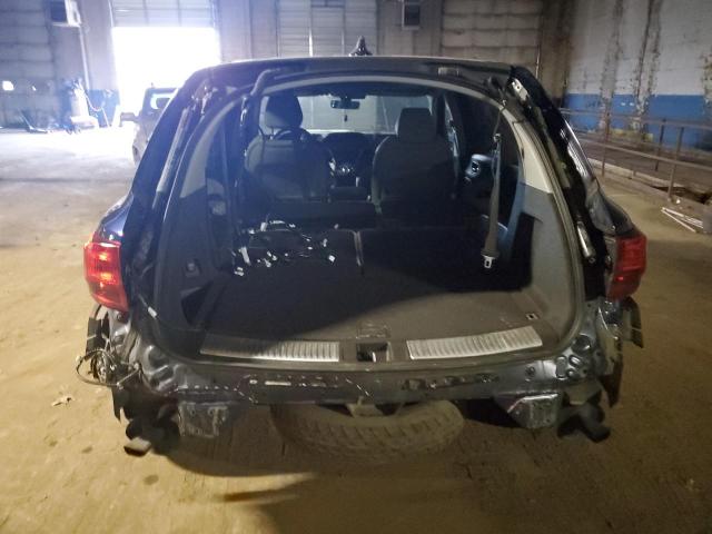 2018 ACURA MDX TECHNO - 5J8YD4H56JL016705