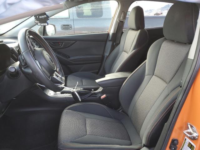 JF2GTAEC3LH241489 Subaru Crosstrek Premium