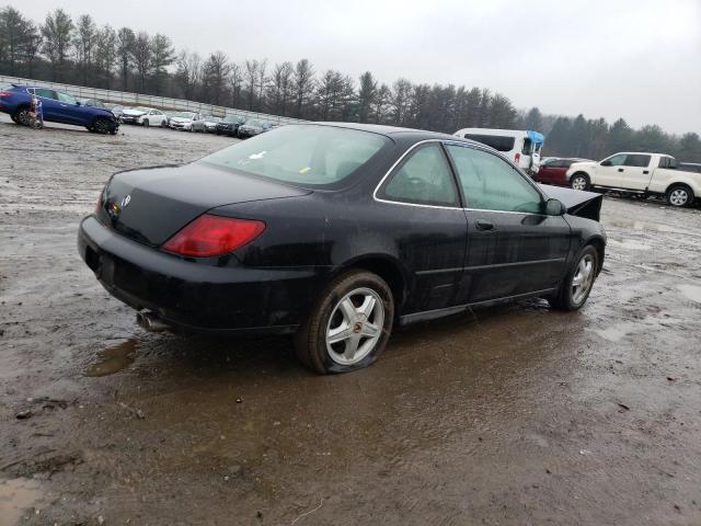 19UYA2259VL016662 Acura 3.0CL