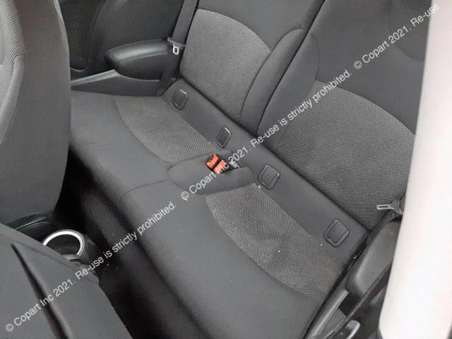 WMWSU32010TY92492 Mini Cooper