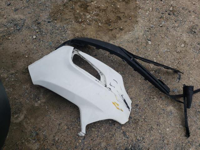 2020 BUICK ENCORE PRE - KL4CJASB5LB061281