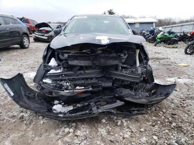 4S3BNBA67G3059841 Subaru Legacy 2.5i