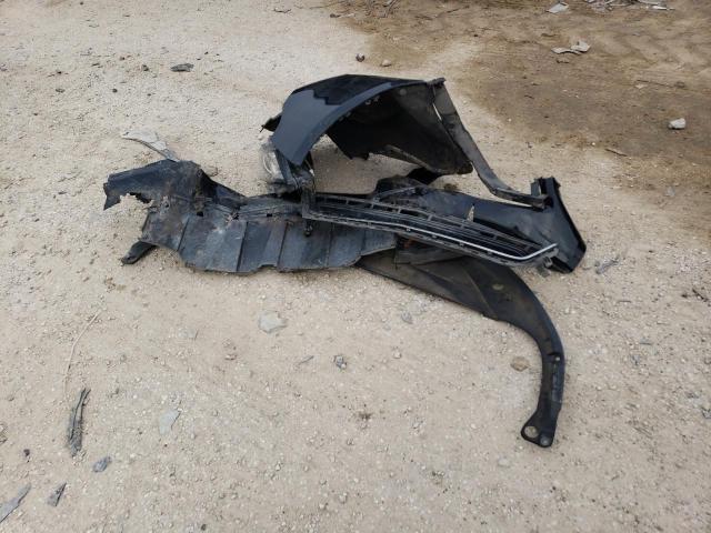 2018 CHEVROLET IMPALA LT - 1G1105S34JU107841