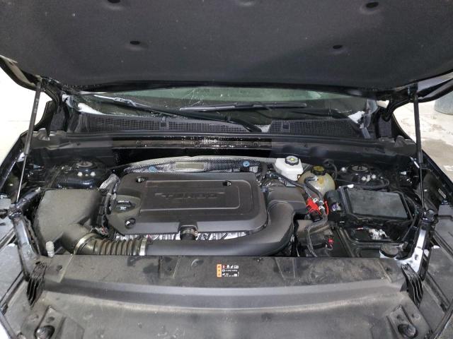 2021 BUICK ENVISION A LRBFZSR4XMD088764