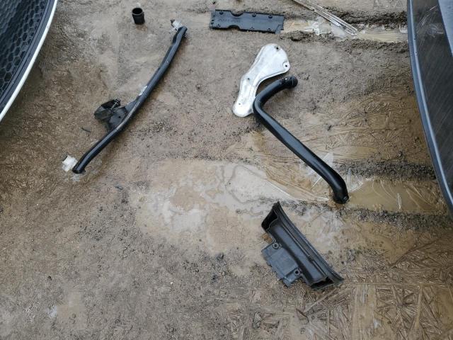 YV1RS592052480548 Volvo S60