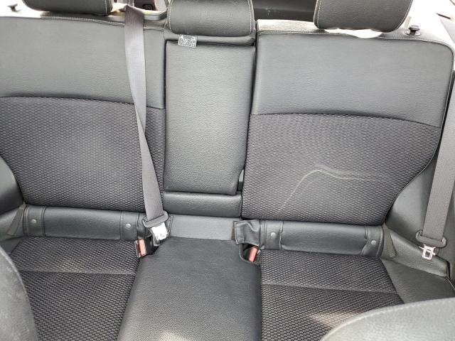 JF2SJGDC7EH498579 Subaru Forester 2.0xt Premium