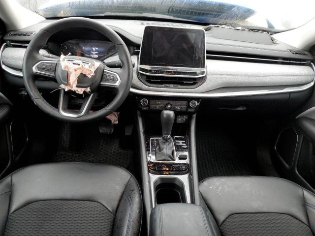 3C4NJDBB2NT122555 Jeep Compass