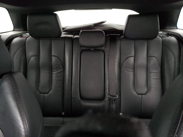 SALVR2BG0EH930435 Land Rover RANGEROVER