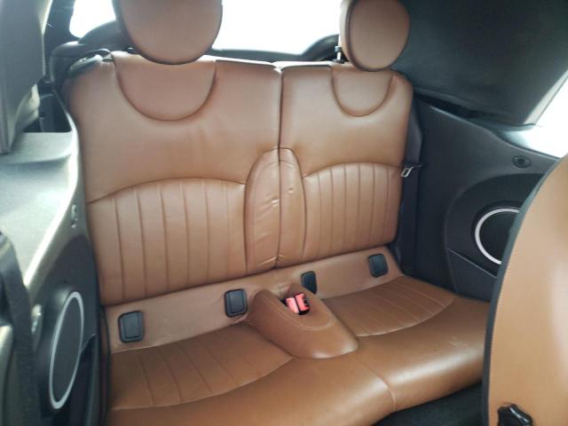 WMWZN3C54FT863003 Mini Cooper