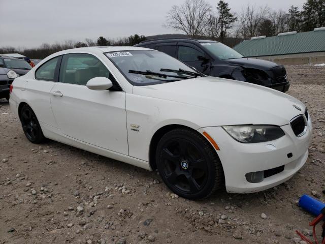 WBAWV53569P079692 BMW 328 Xi Sulev