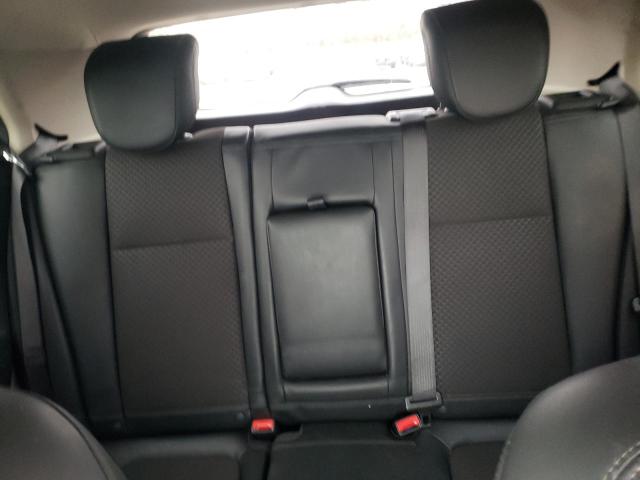 2020 BUICK ENCORE PRE - KL4CJASB5LB061281