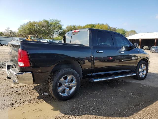 2015 RAM 1500 SLT - 1C6RR7LT8FS776375