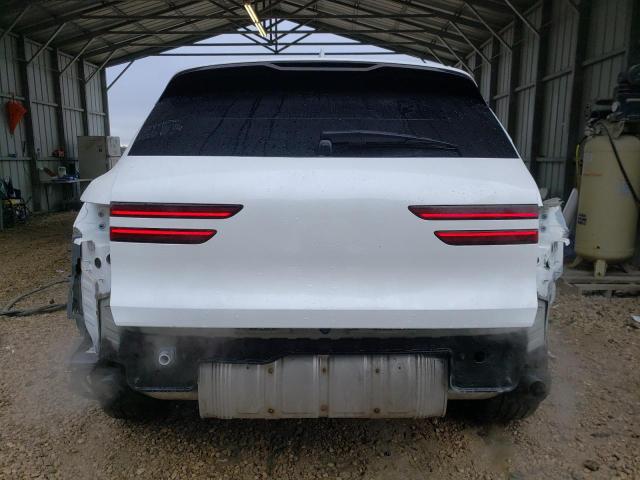 2022 GENESIS GV70 BASE - KMUMCDTC7NU033001