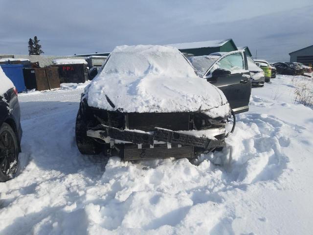 2021 AUDI A6 ALLROAD WAU92AF28MN105102