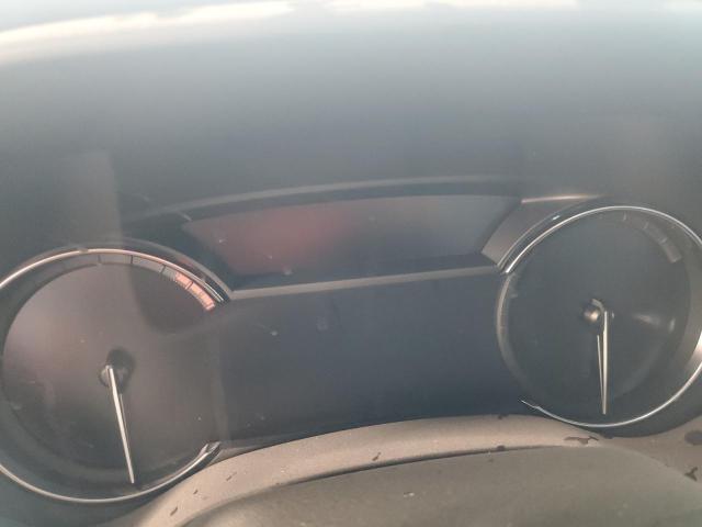 2020 CADILLAC CT4 SPORT 1G6DC5RK9L0143093