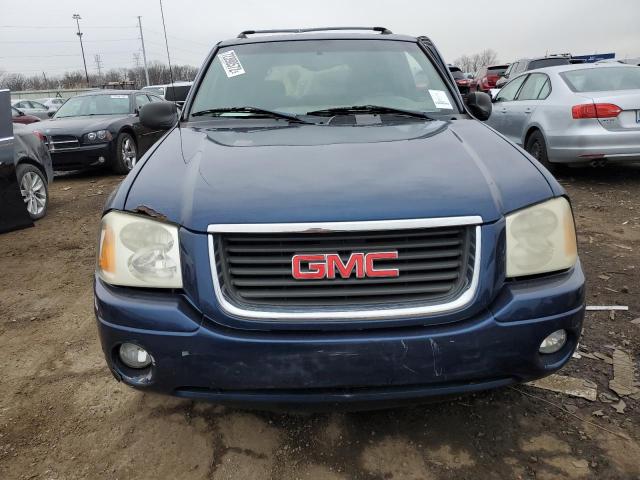 1GKDT13S832112795 GMC Envoy