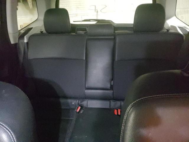 JF2SJGDC0FH585418 Subaru Forester 2.0xt Premium