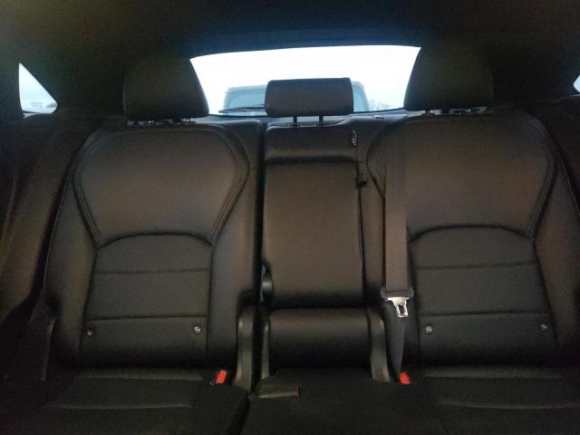 2022 INFINITI QX55 ESSEN 3PCAJ5K34NF102321