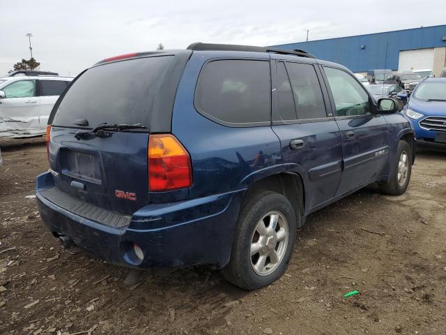 1GKDT13S832112795 GMC Envoy