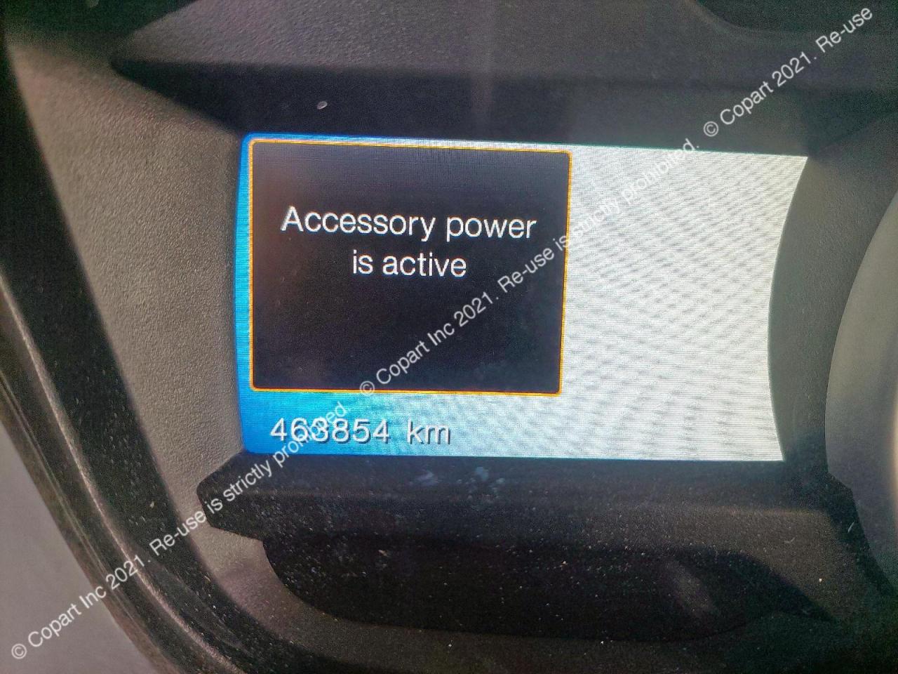 1FM5K8F82FGC43817 - 2015 Ford Explorer Xlt - #72352642