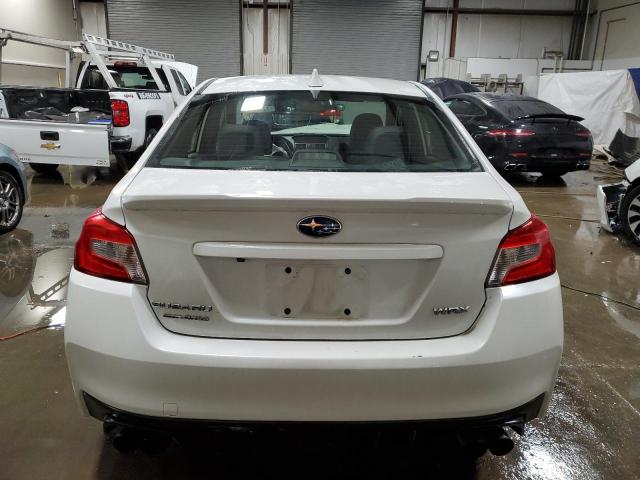 JF1VA1J68F8830141 Subaru Wrx Limited