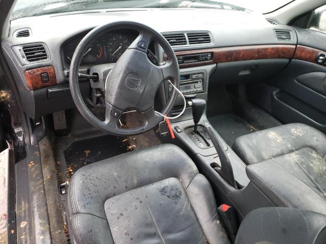 19UYA2259VL016662 Acura 3.0CL