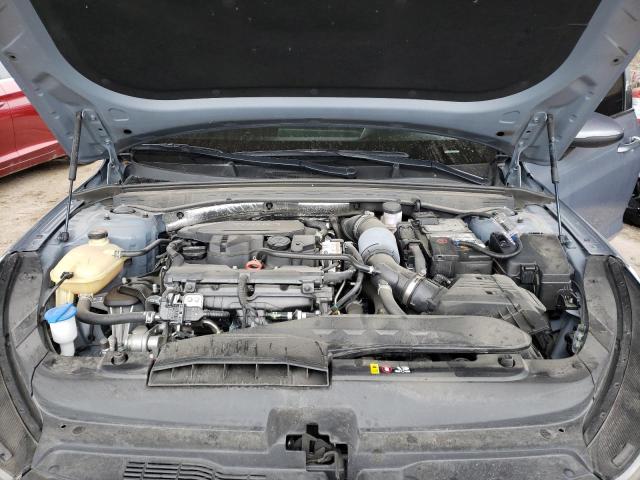 5XXG14J23NG106354 KIA K5 LXS