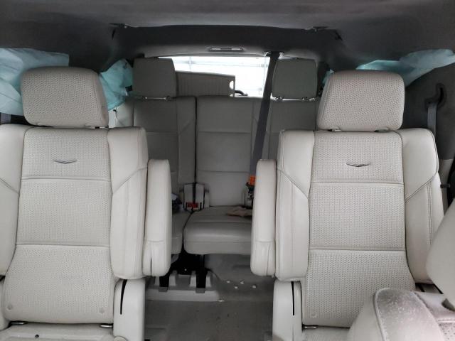 2021 CADILLAC ESCALADE S - 1GYS4GKT3MR389208