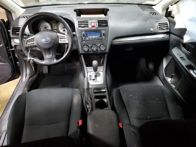 JF1GPAC60E8244908 Subaru Impreza Premium