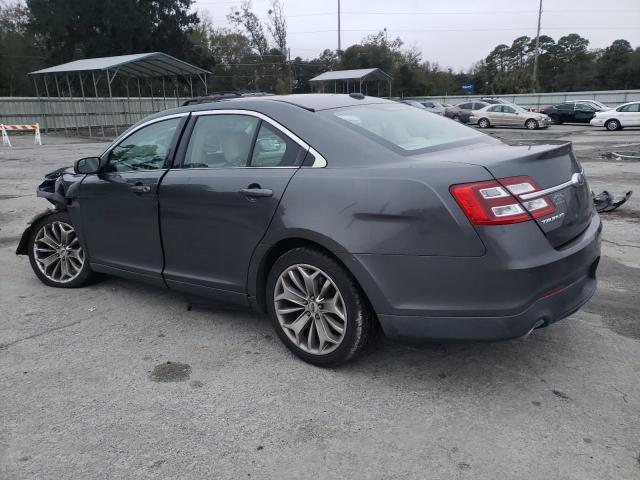 2016 FORD TAURUS LIM - 1FAHP2F89GG113296