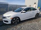 2018 HONDA CIVIC LX - 2HGFC2F51JH034379