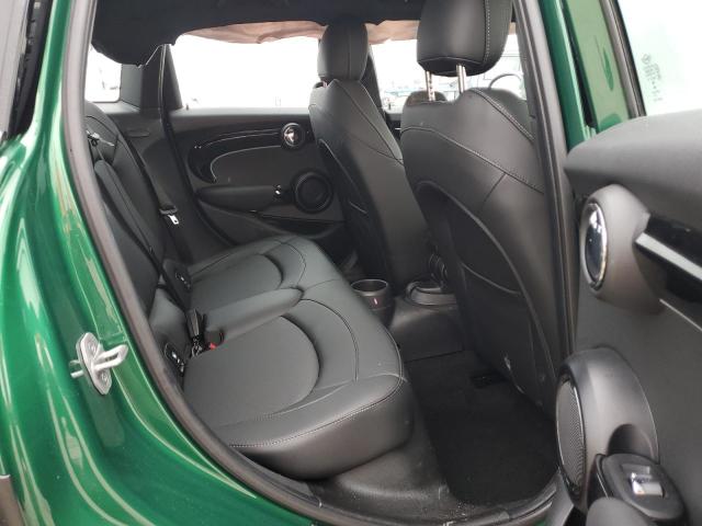 WMW53DK03N2R74193 Mini COOPER S