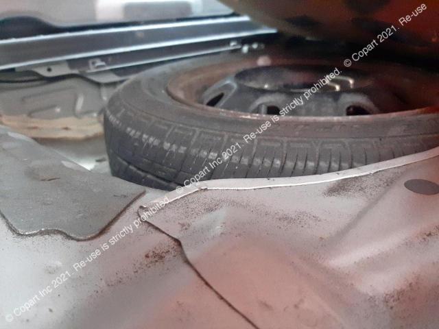 MA3FFB21S00389974 Suzuki Alto Gl