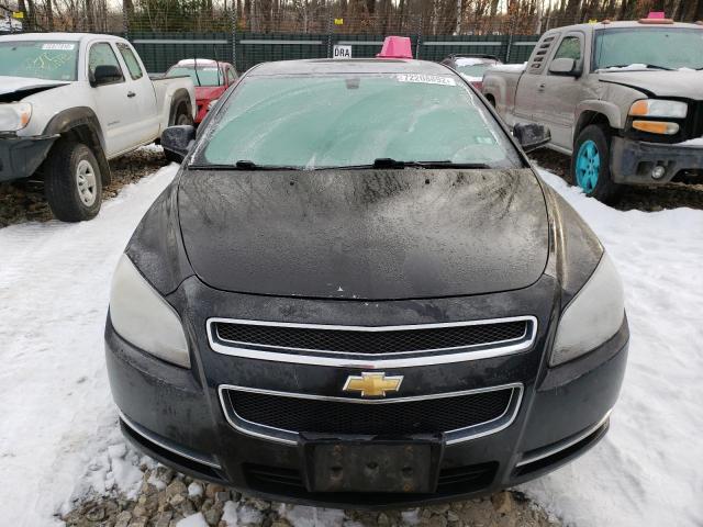 1G1ZD5E13BF253994