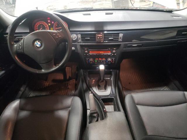 WBAPK7C5XBA821237 BMW 328 XI