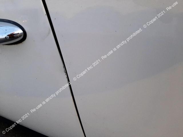 WMWSU32050T529080 Mini Cooper
