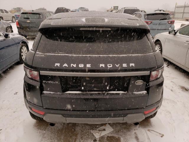 SALVR2BG0EH930435 Land Rover RANGEROVER