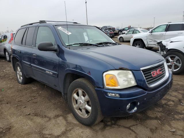 1GKDT13S832112795 GMC Envoy